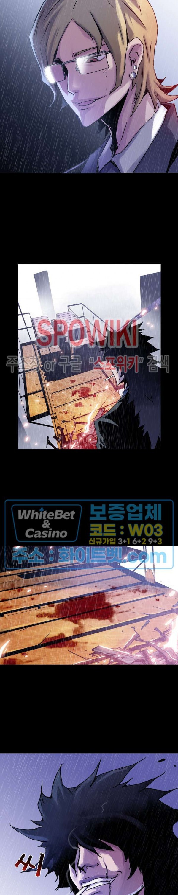 16175317617485.jpg