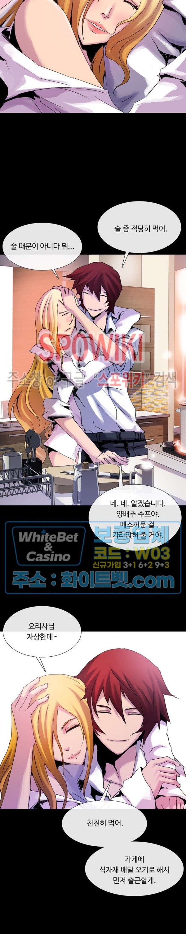 16175317640982.jpg