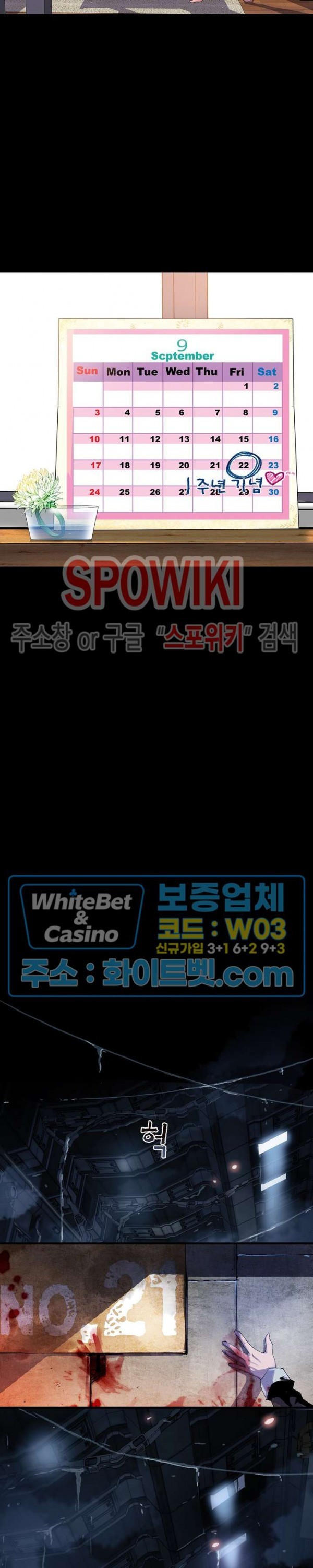 16175317665514.jpg