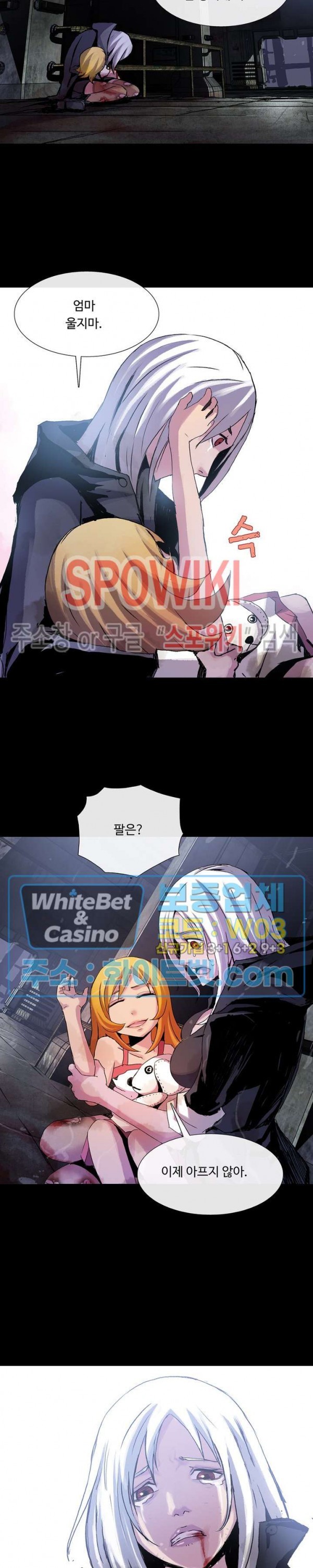 16175317764951.jpg
