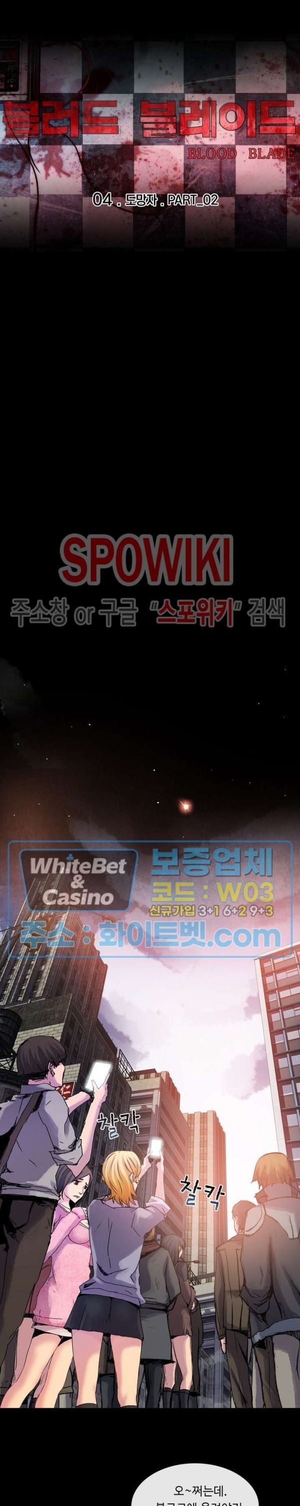 16175317778465.jpg