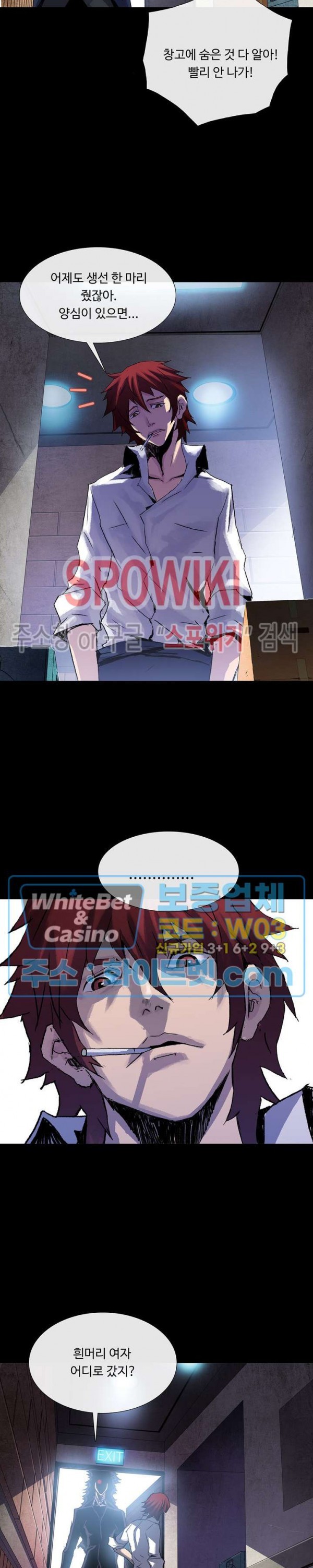 16175317824422.jpg