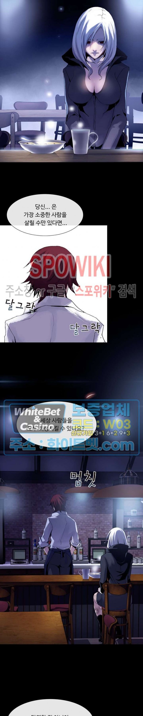 16175317915436.jpg