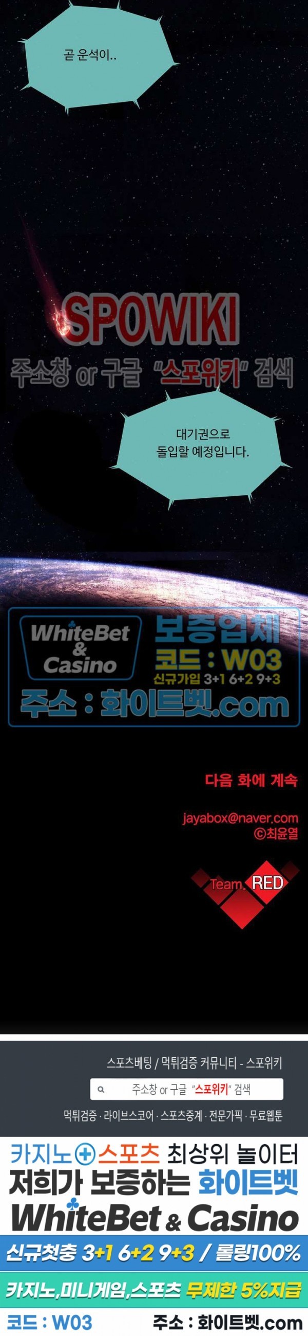 16175317968343.jpg