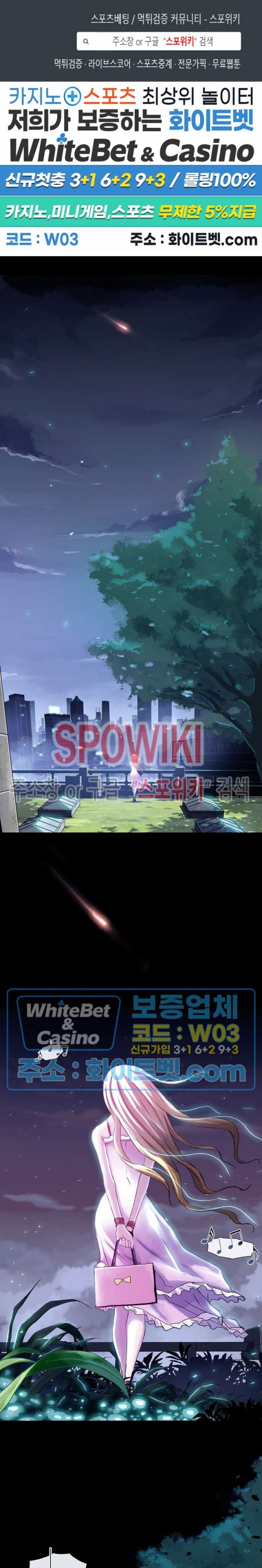 16175318004122.jpg