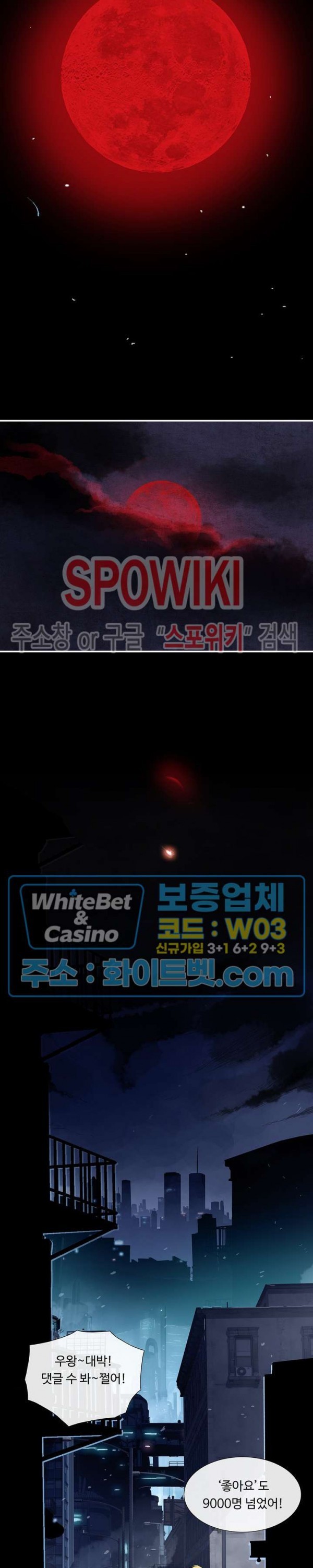 16175318018461.jpg
