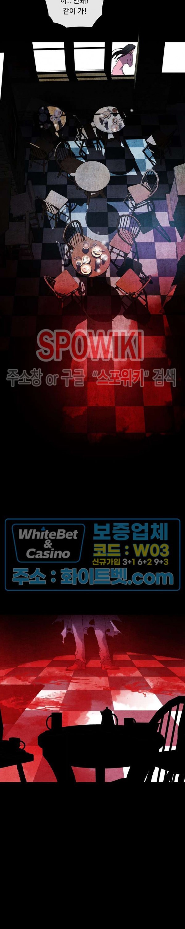 16175318045804.jpg
