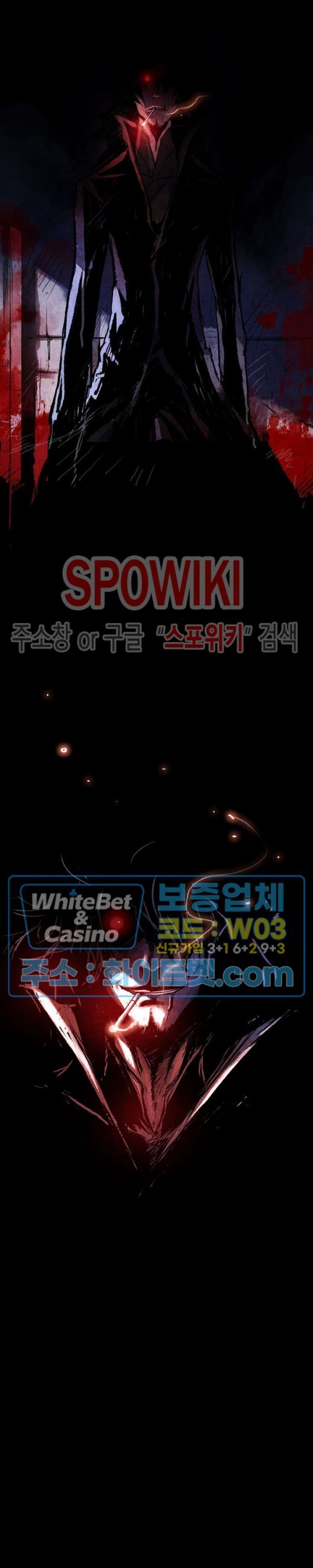 16175318056437.jpg