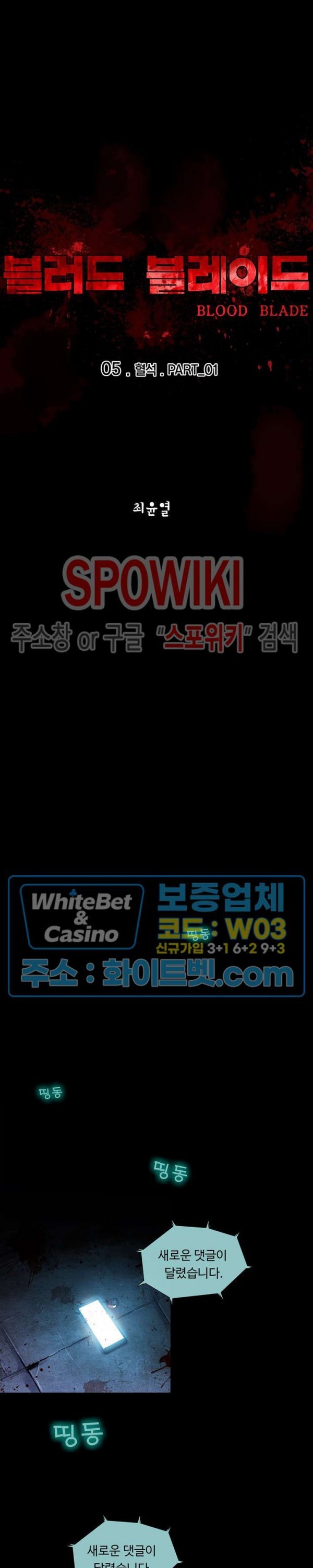 1617531806234.jpg