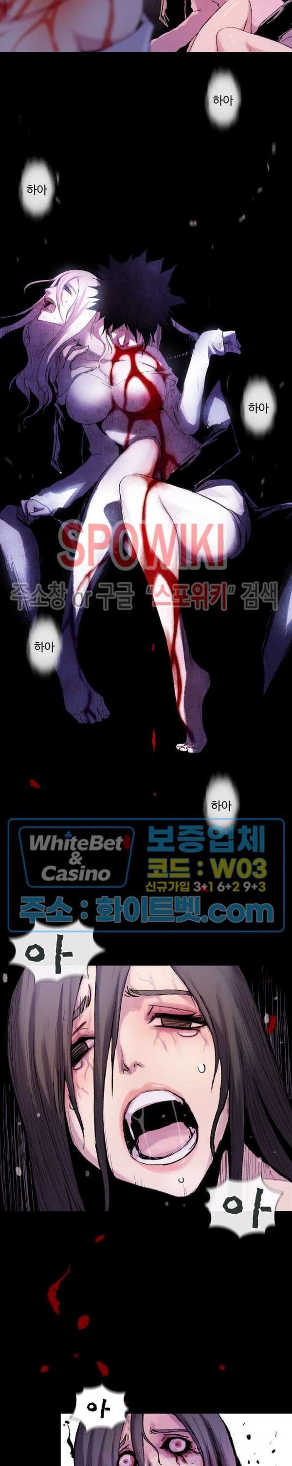 16175318128663.jpg