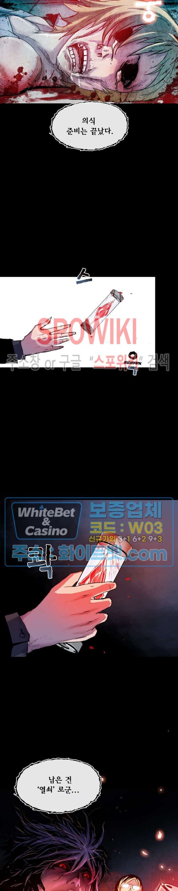 16175318154036.jpg