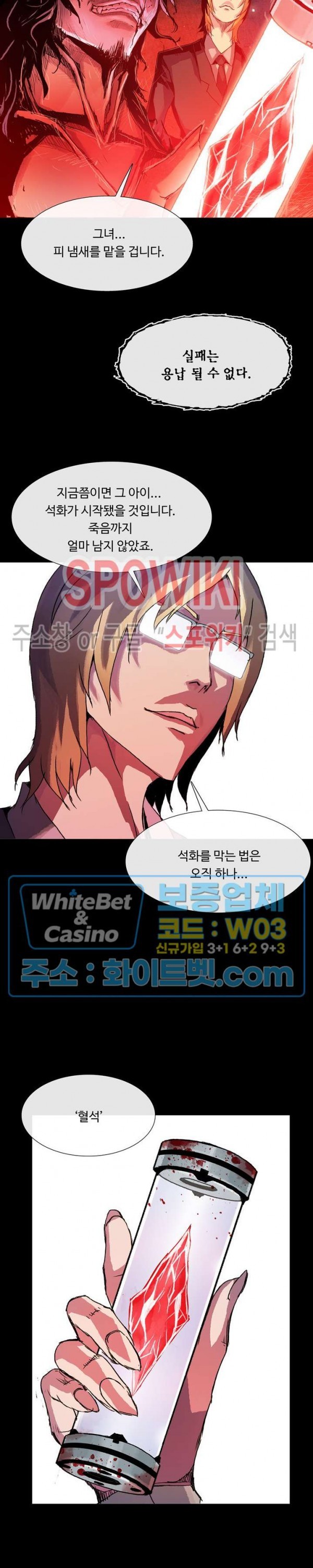 16175318159523.jpg