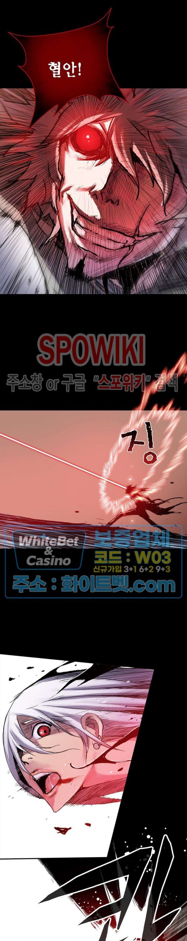 16175318196352.jpg