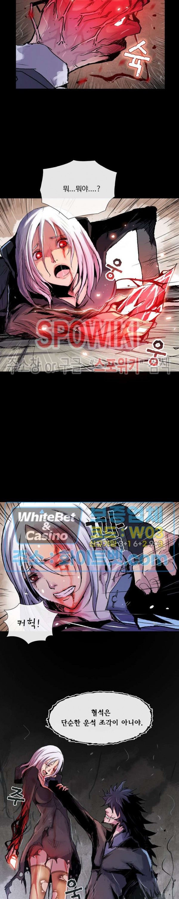 16175318291459.jpg