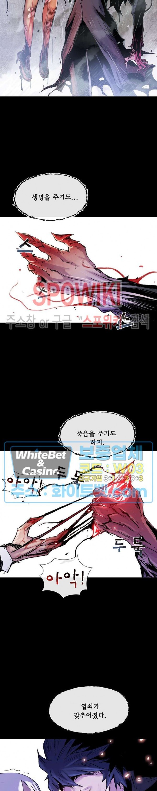 16175318301045.jpg