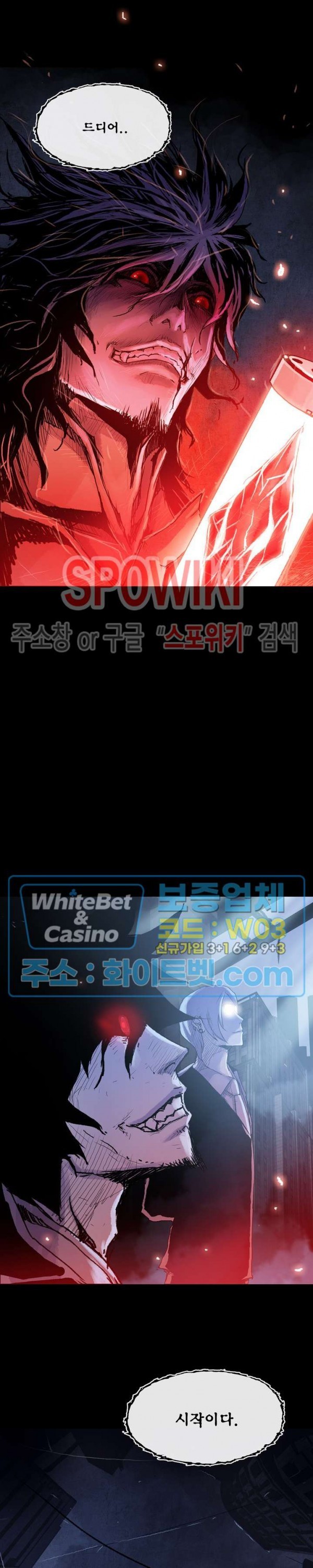 16175318317003.jpg