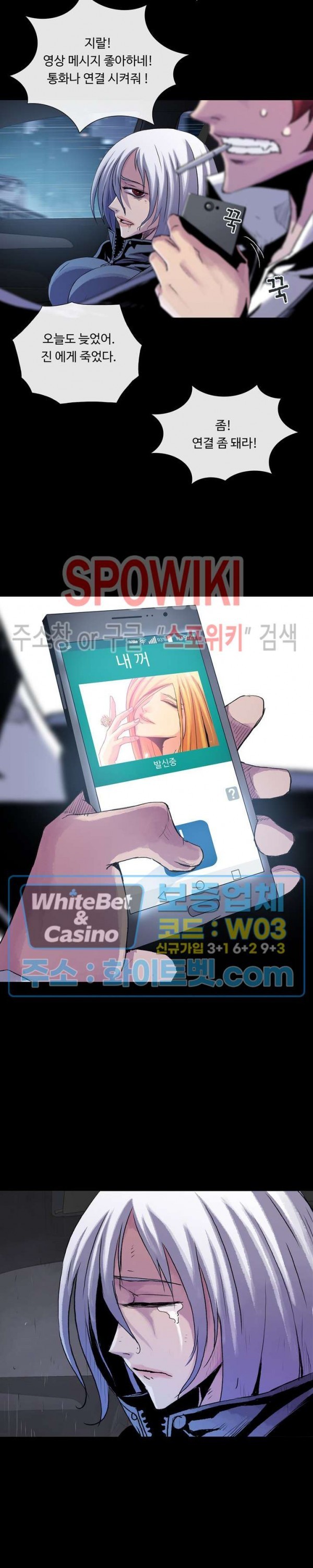 16175318517439.jpg