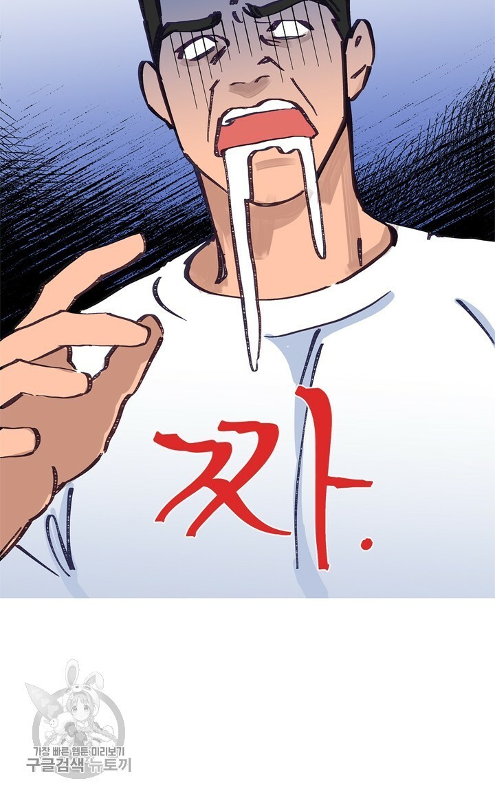 16175322004772.jpg