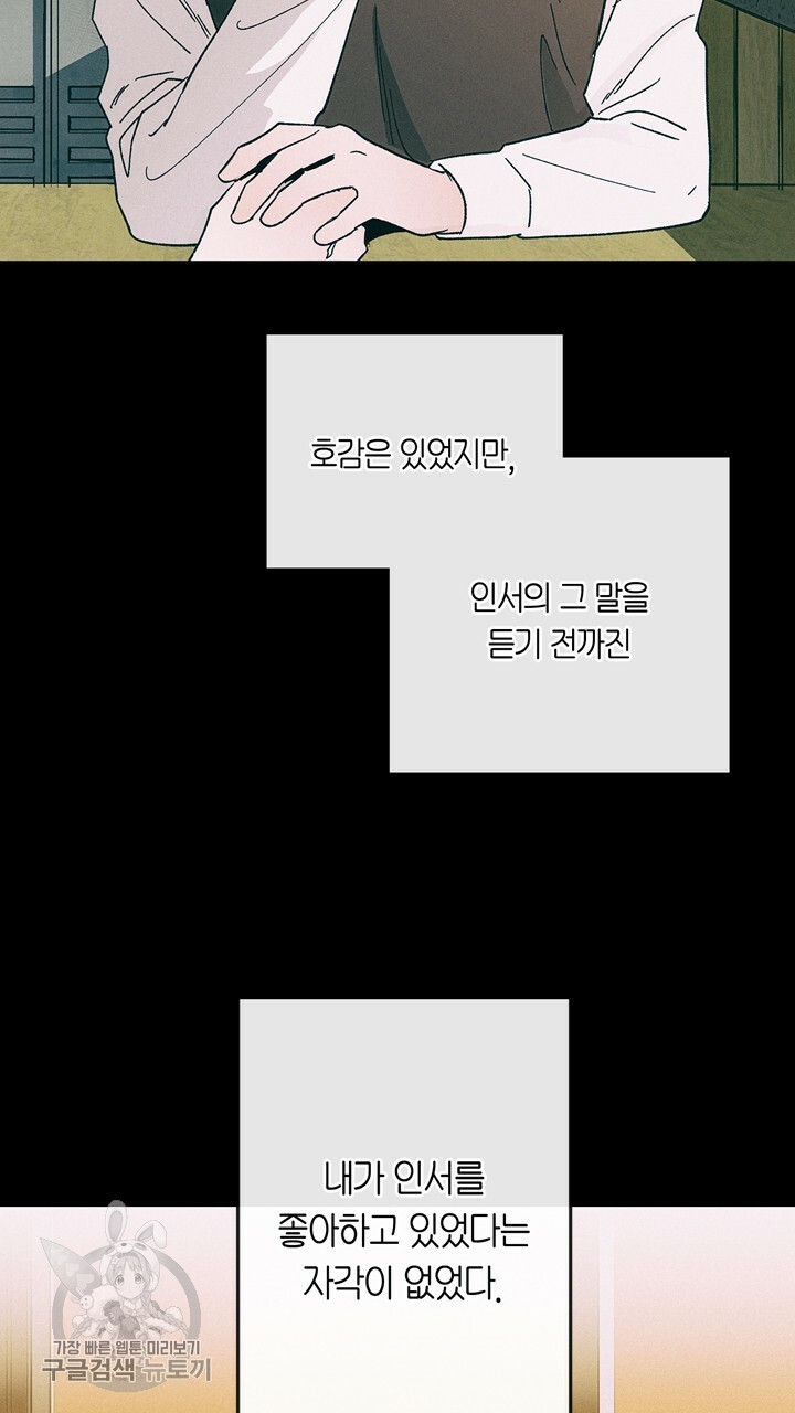 16175322178015.jpg