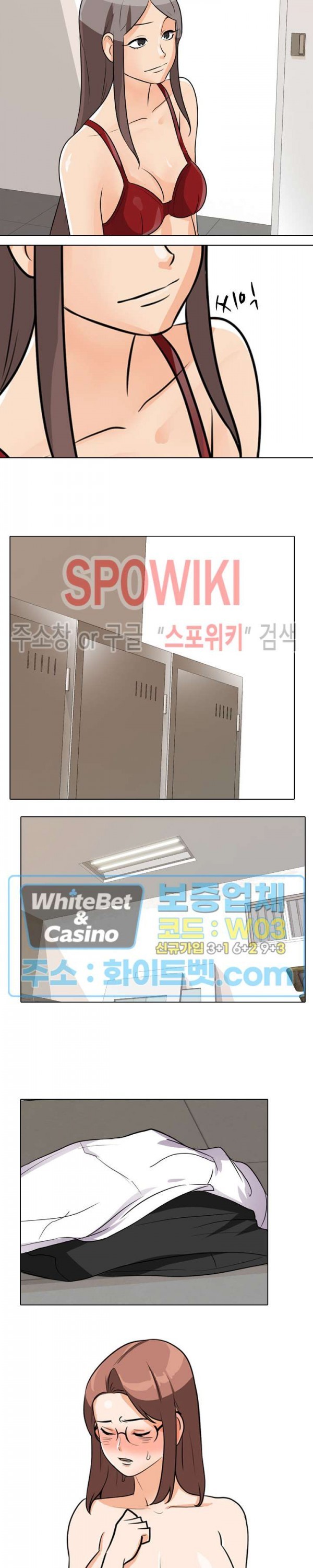 16178614503998.jpg