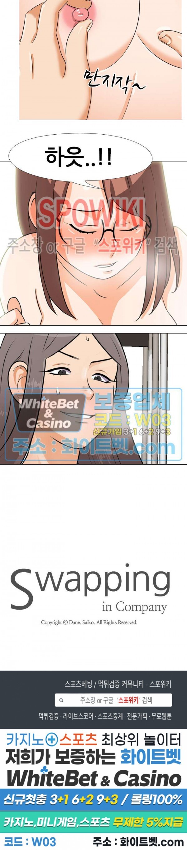 16178614521874.jpg