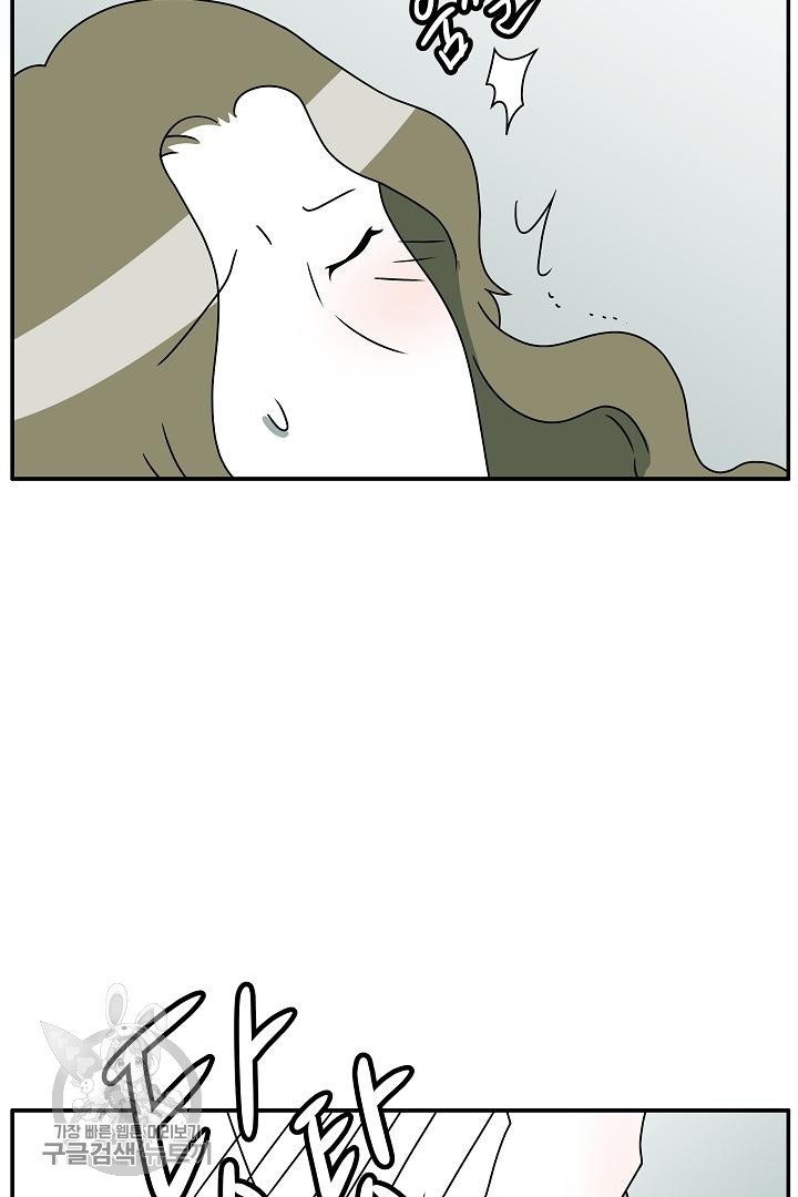 16178618820503.jpg