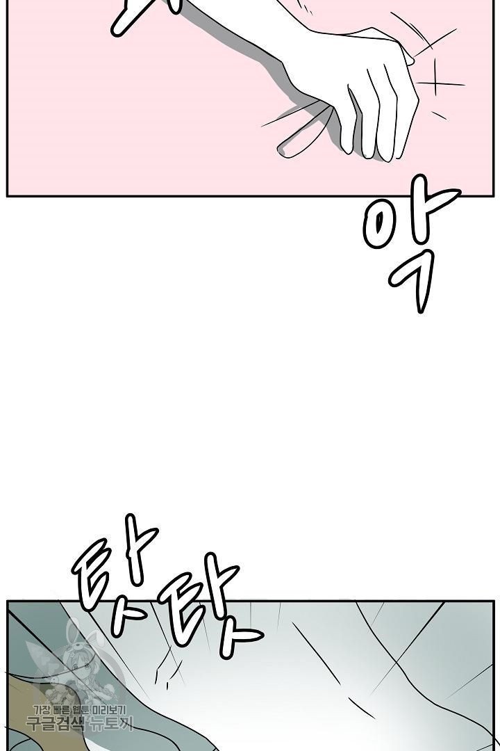 16178618881728.jpg