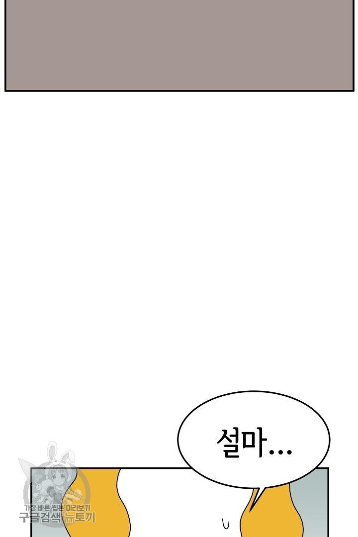 16178619162322.jpg