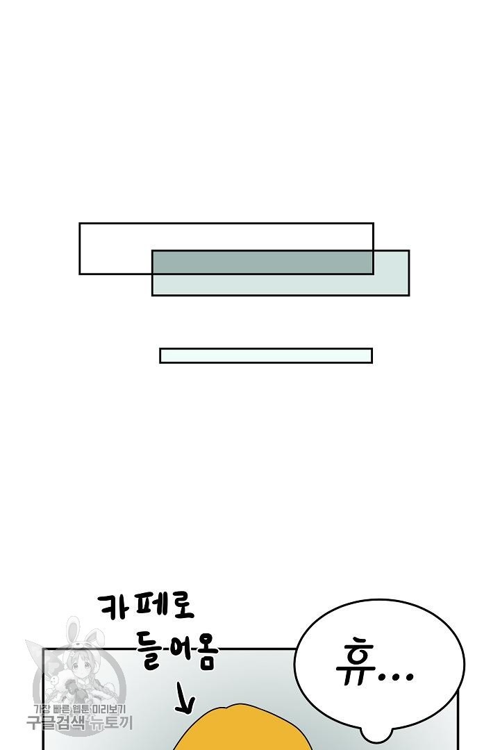 1617861921385.jpg