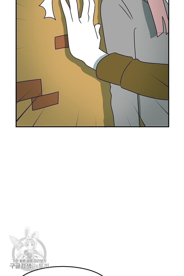 16178619615753.jpg