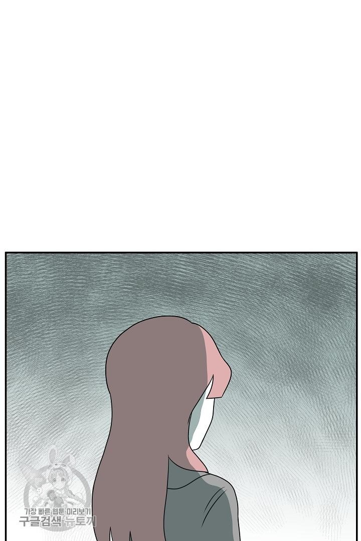 16178619627698.jpg