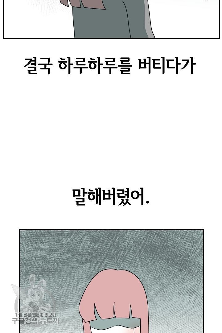 16178619631507.jpg