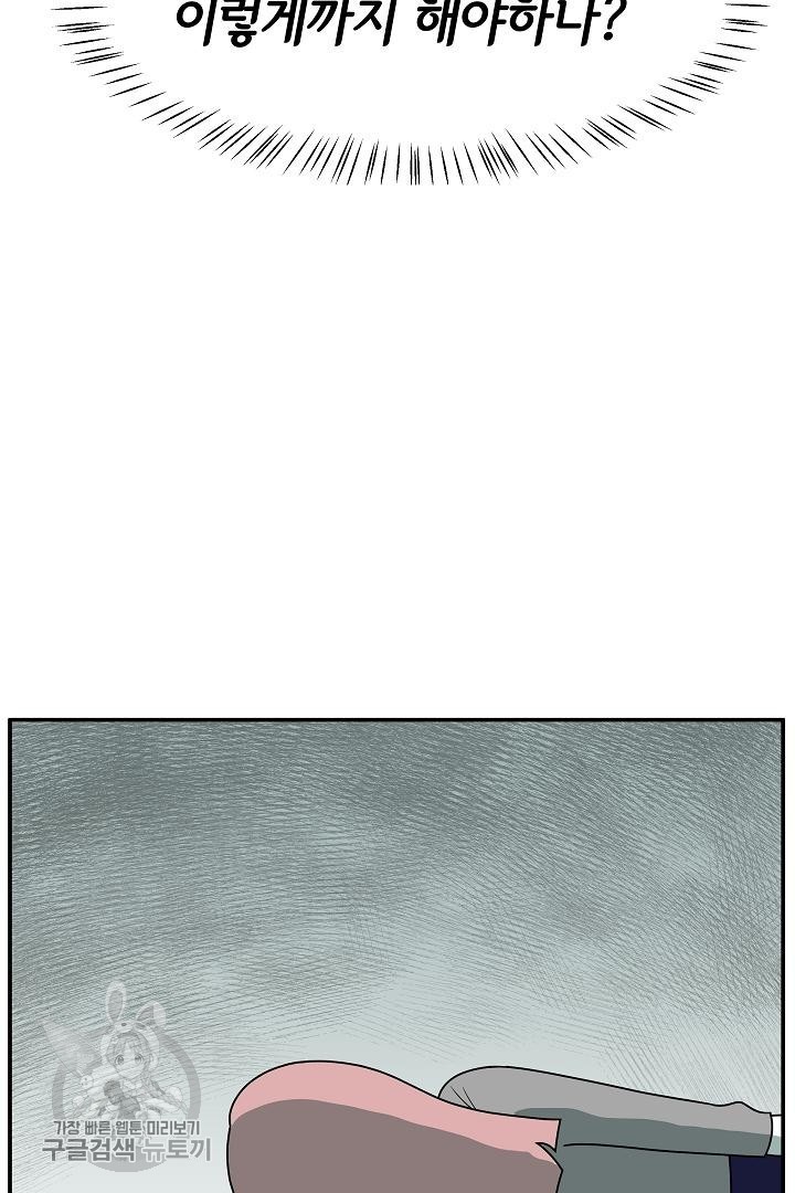16178619700484.jpg