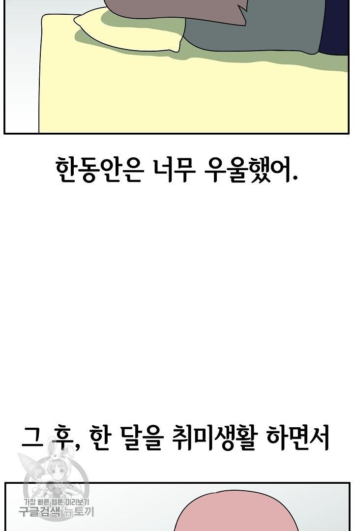 16178619705855.jpg