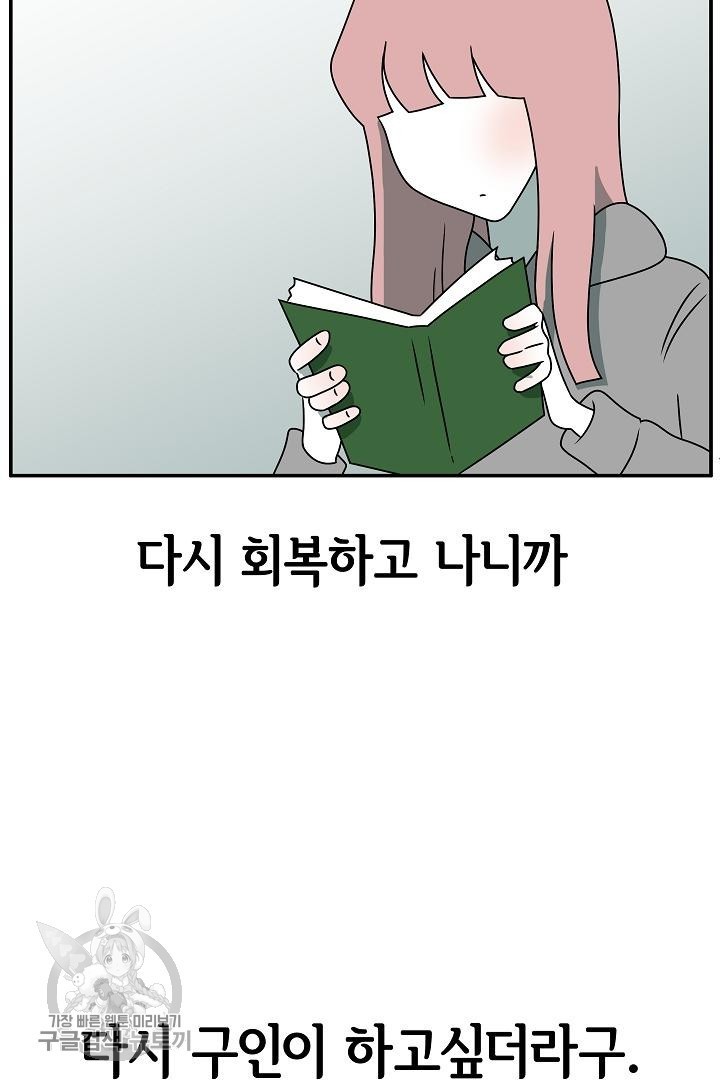 16178619709649.jpg