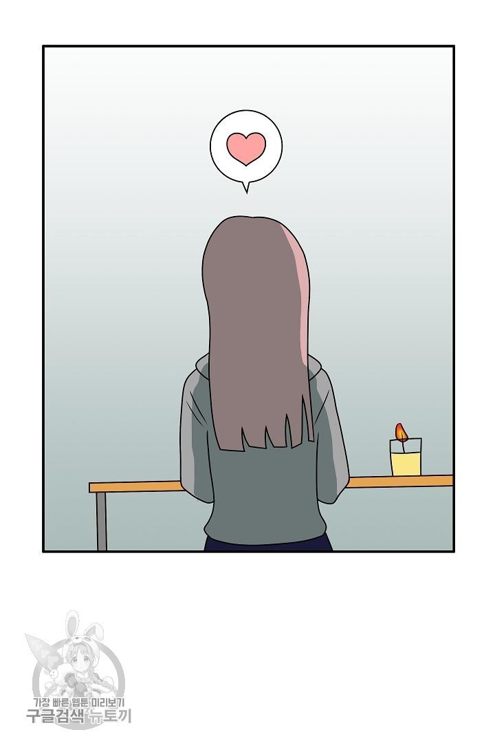 16178619713179.jpg