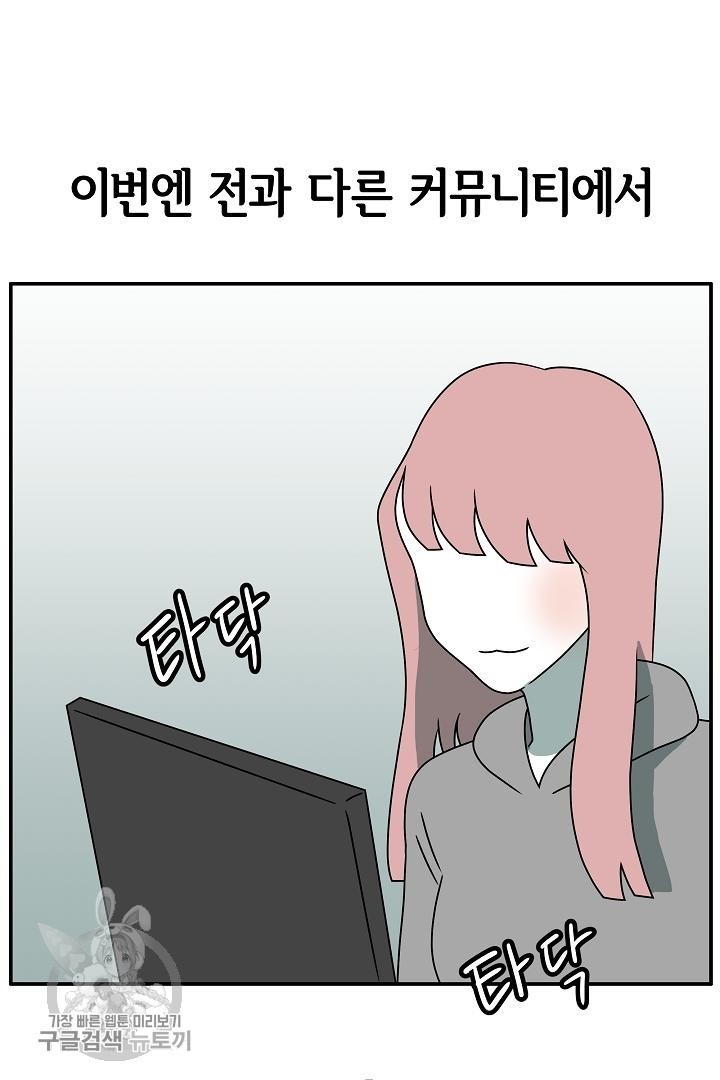 16178619717019.jpg