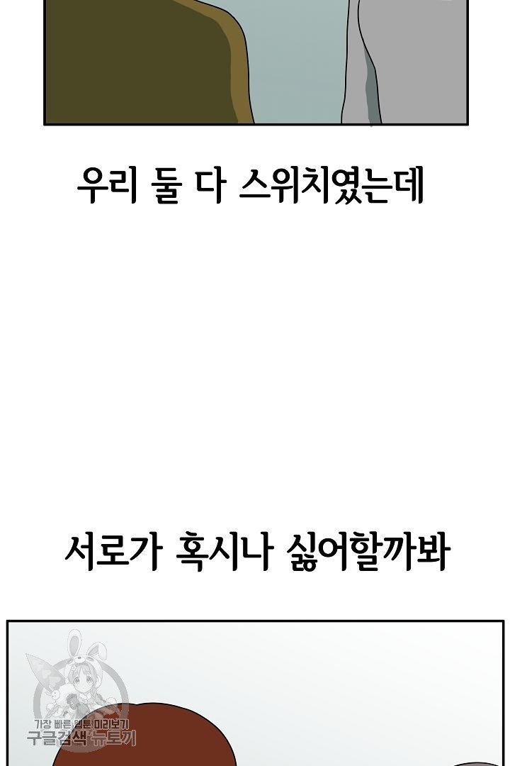 16178619807548.jpg