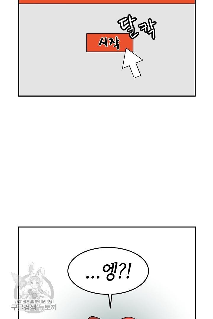 16178619941129.jpg