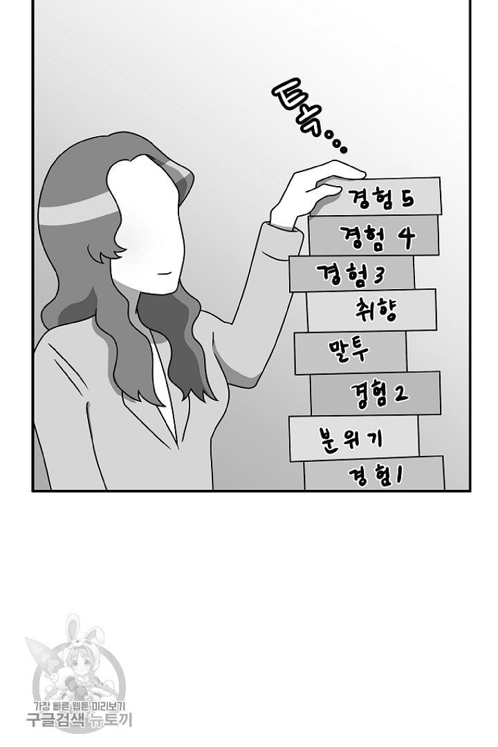 16178620260127.jpg