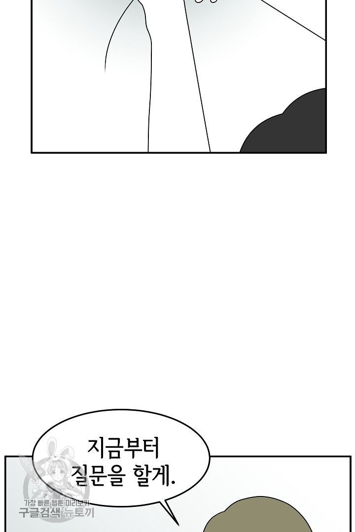 16178620817248.jpg