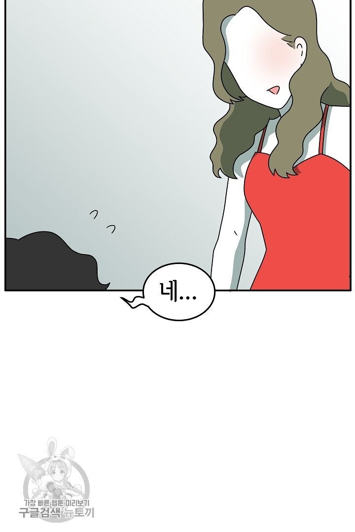 16178620821372.jpg