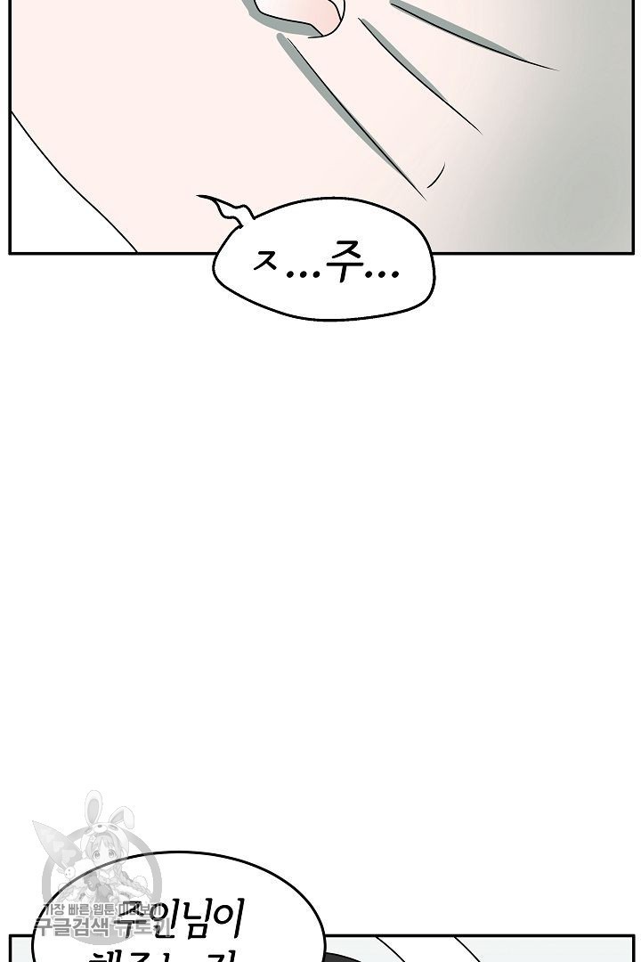 16178620887346.jpg