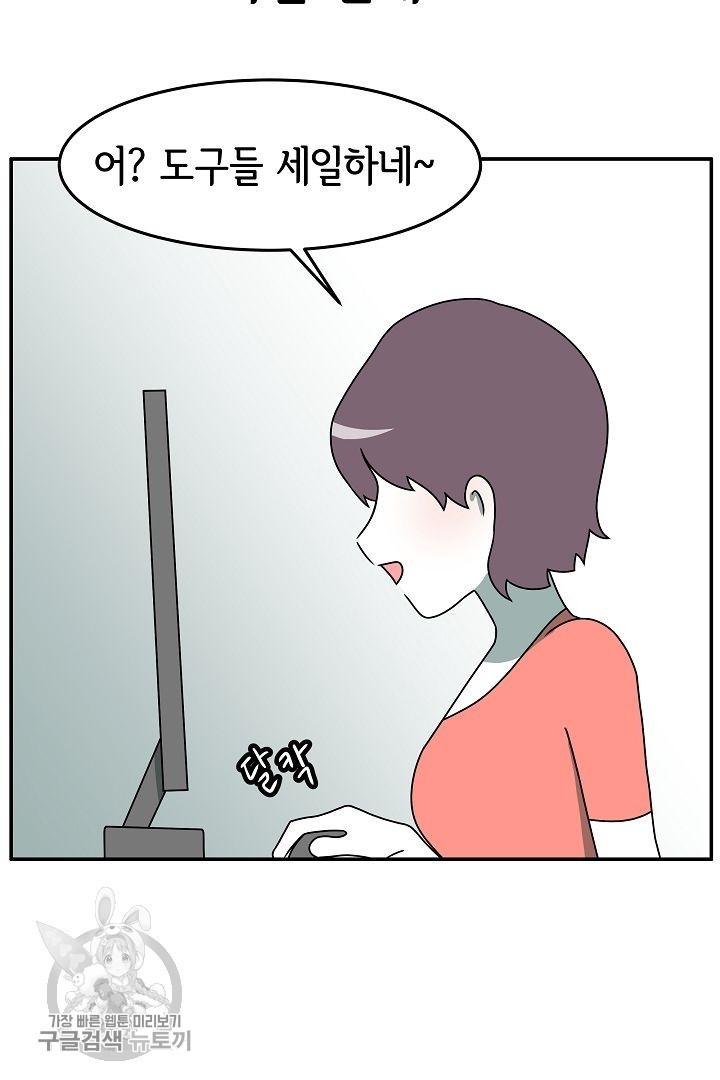 16178621176615.jpg