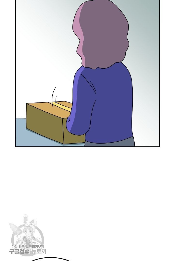 16178621198031.jpg