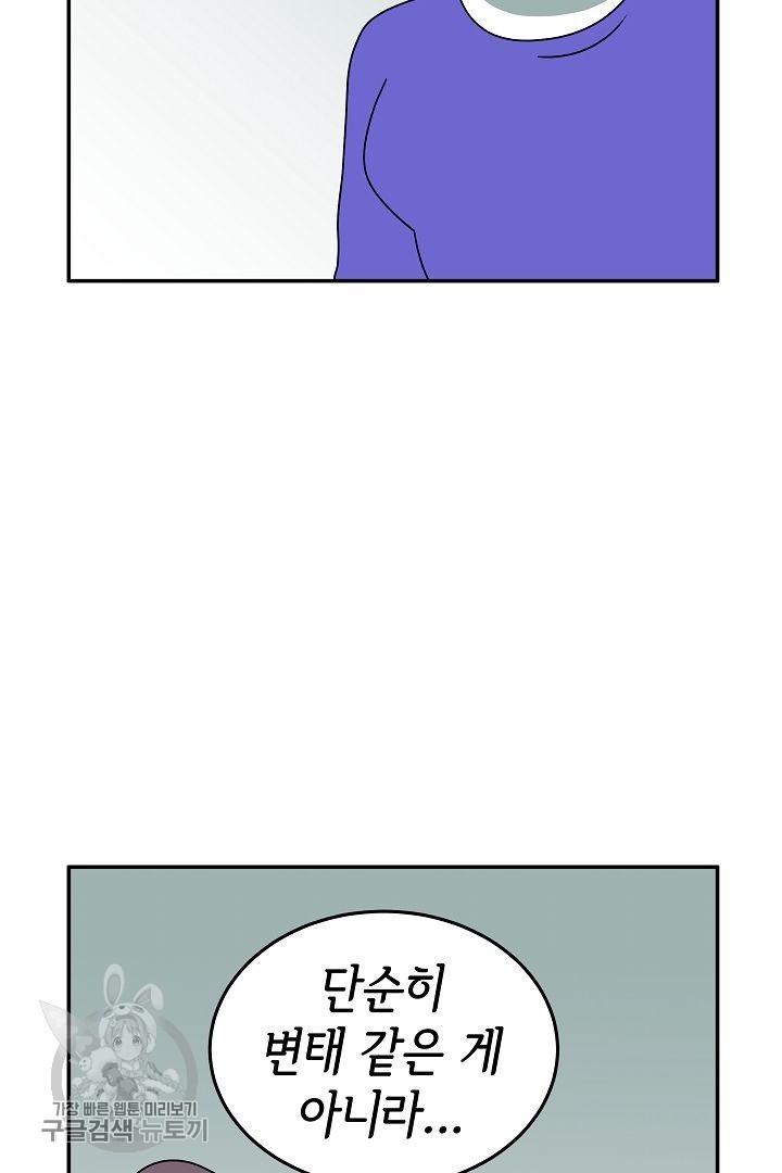 16178621243828.jpg