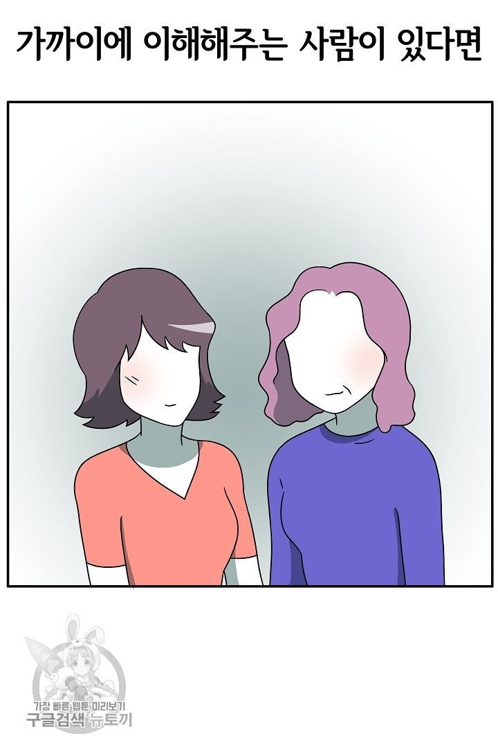 16178621286927.jpg