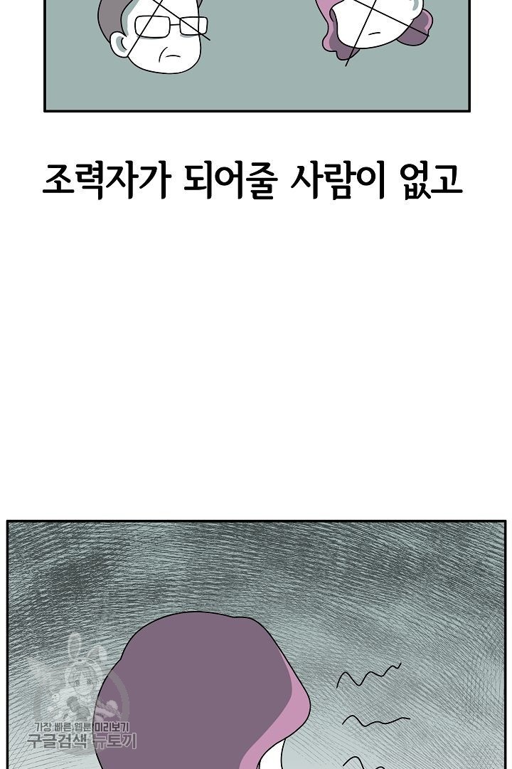 16178621301452.jpg
