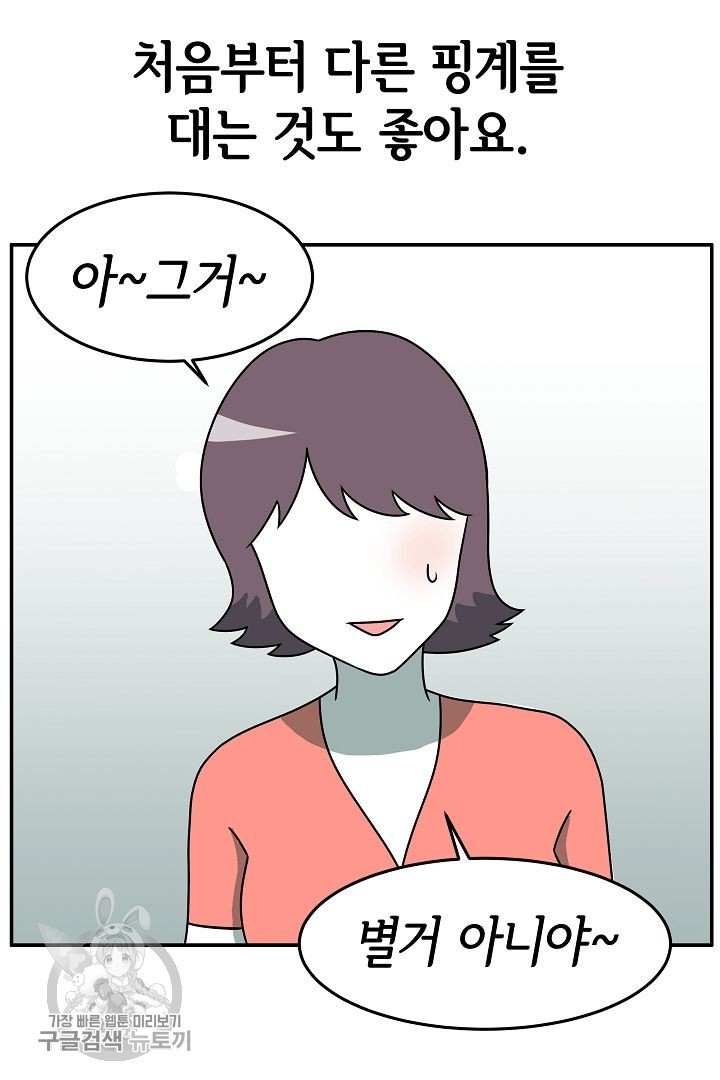 16178621431479.jpg
