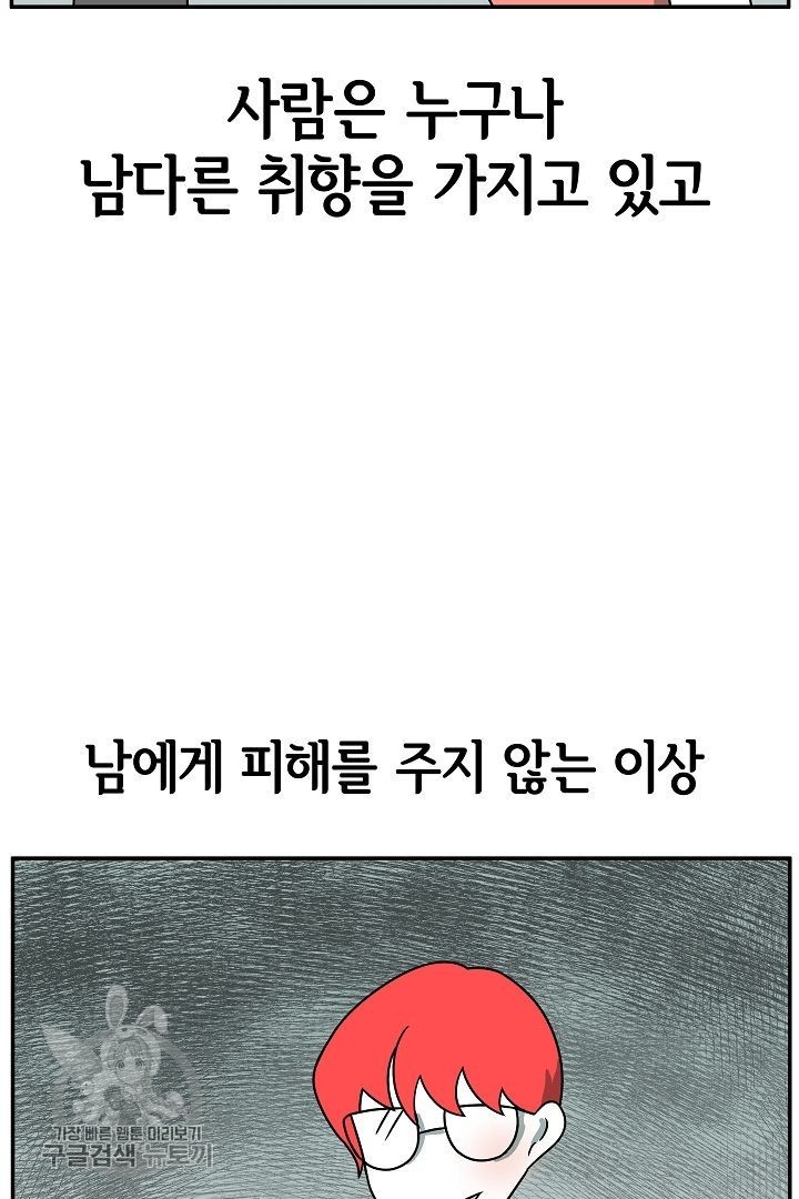 16178621459516.jpg